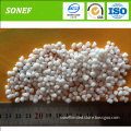 Fertilizer Grade Ammonium Sulphate